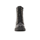116728-01-WAVERLEY-4-Waverley-Women's Fashion Light Boots-Yellow-Yellow Shoes