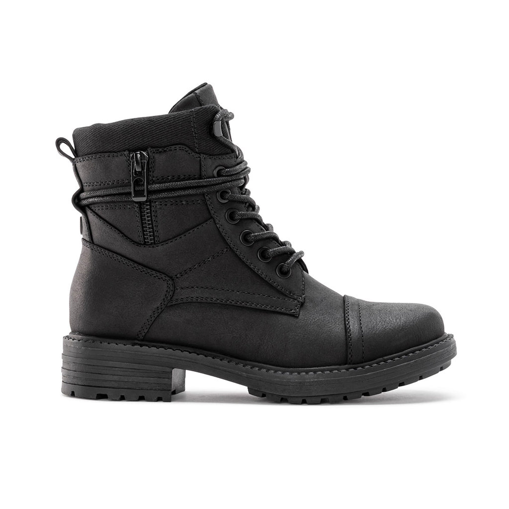 Review prod image