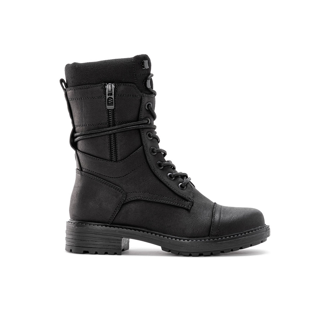Review prod image