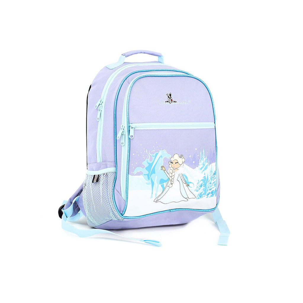 Review prod image