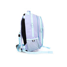 116738-51-LG_PRINCESSE_DES_GLACES_SAC_A_DOS_SPORT-02-LOUIS GARNEAU ICE PRINCESS SPORT BACKPACK-Kids Backpacks | Accessories-Louis Garneau-Yellow Shoes