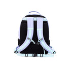 116738-51-LG_PRINCESSE_DES_GLACES_SAC_A_DOS_SPORT-03-LOUIS GARNEAU ICE PRINCESS SPORT BACKPACK-Kids Backpacks | Accessories-Louis Garneau-Yellow Shoes