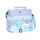 116742-51-LG_PRINCESSE_DES_GLACES_BOITE_A_LUNCH-01-2604200032-LOUIS GARNEAU ICE PRINCESS LUNCH BAG-Kids Lunch Bags | Accessories-Louis Garneau-Yellow Shoes