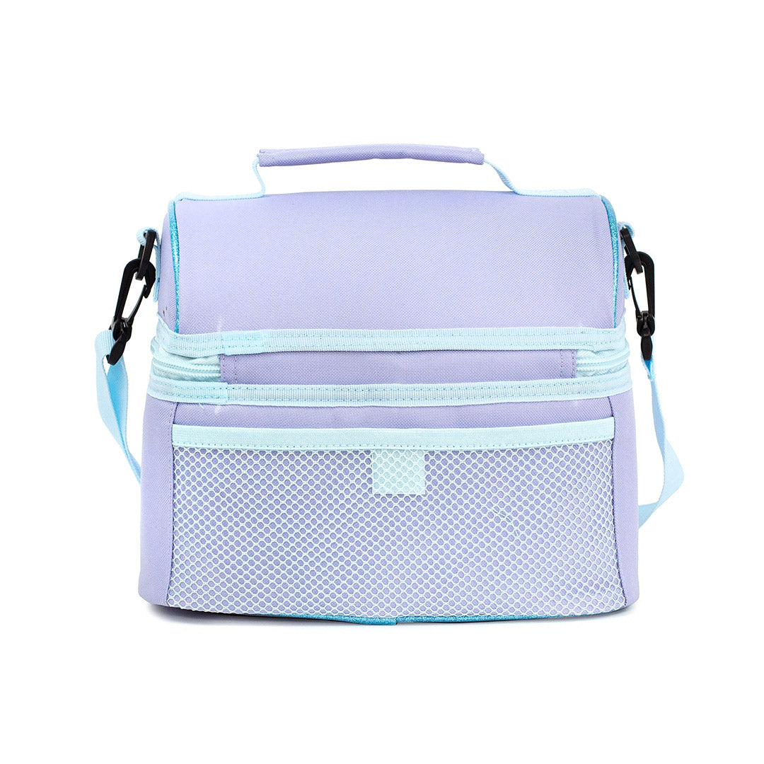 Yellow Shoes | Accessories-Girls-School Items-Lunch Bag | LOUIS GARNEAU PRINCESSE DES GLACES BOITE À LUNCH | 116742-51-LG_PRINCESSE_DES_GLACES_BOITE_A_LUNCH-03-LOUIS GARNEAU ICE PRINCESS LUNCH BAG-Kids Lunch Bags | Accessories-Louis Garneau-Yellow Shoes