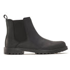 116756-01-CHAVON-1-116756-01-CHAVON-Men's Fashion Light Boots-Nova Club-Yellow Shoes