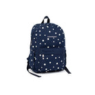 116763-01-LG_MARGUERITE_SAC_A_DOS-01-2605500032-LOUIS GARNEAU | DAISY BACKPACK-Kids Backpacks | Accessories-Louis Garneau-Yellow Shoes