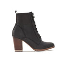116766-01-ALIST-1-2584800050-Alist-Women's Fashion Light Boots-Yellow-Yellow Shoes
