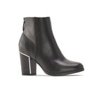 116768-01-ARRIVER_II-2-Arriver II-Women's Fashion Light Boots-Yellow-Yellow Shoes