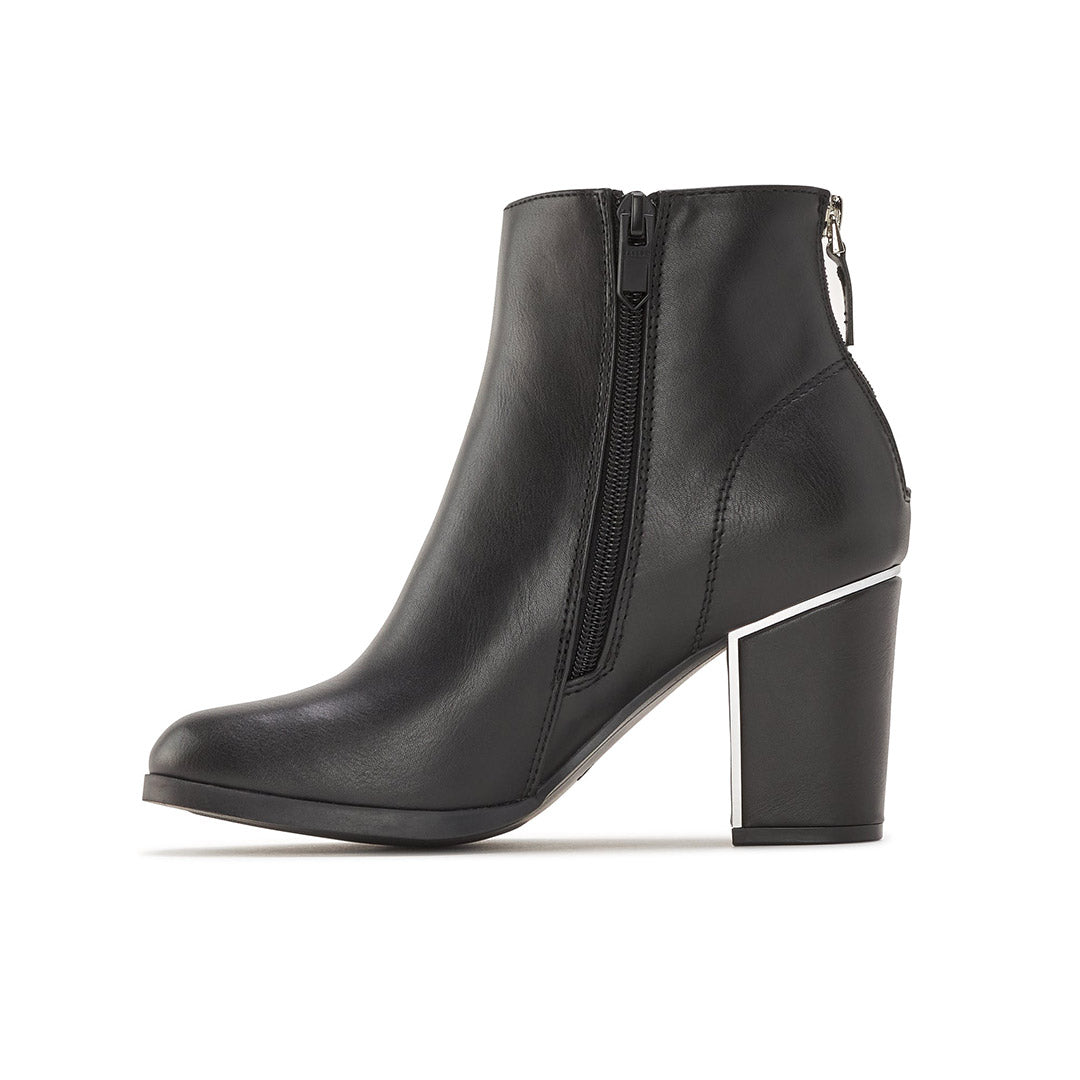116768-01-ARRIVER_II-3-Arriver II-Women's Fashion Light Boots-Yellow-Yellow Shoes
