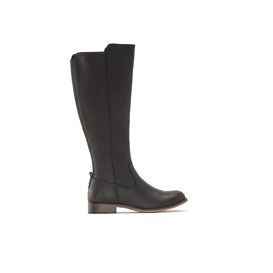 116774-01-RESTRICTED_2.0-1-116774-01-Restricted 2.0-Women's Fashion Light Boots-Yellow-Yellow Shoes