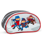 116790-05-LG_HOCKEY_ETUI_A_CRAYONS_2_COMPARTIMENTS-01-2606200032-LOUIS GARNEAU HOCKEY 2 COMPARTMENTS PENCIL CASE-Kids Pencil Cases | Accessories-Louis Garneau-Yellow Shoes