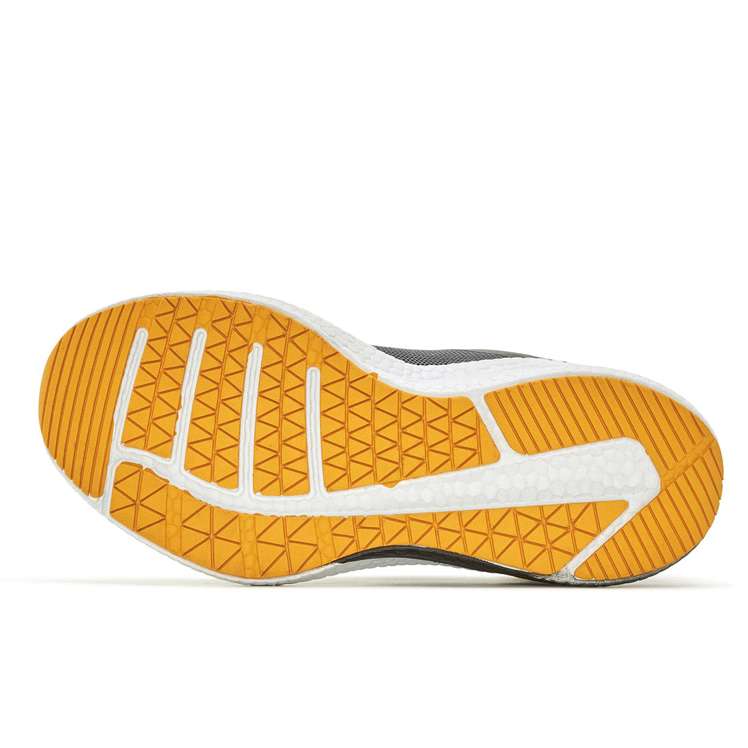 Yellow Shoes | Junior Kids Athletic Shoes | Games | 116793-05-GAMES-6-Games-Junior Kids Athletic Shoes-System-Yellow Shoes