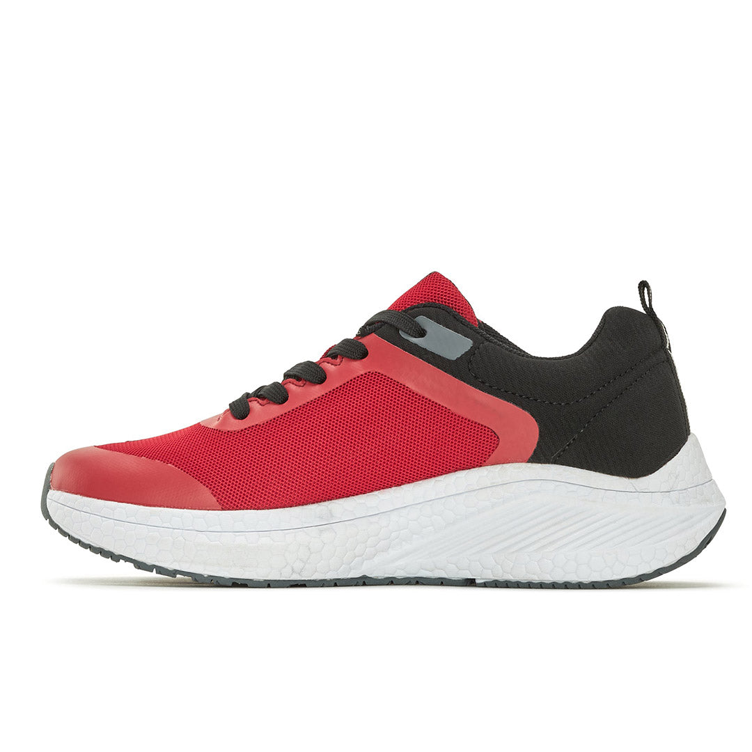 Yellow Shoes | Junior Kids Athletic Shoes | Games | 116793-55-GAMES-3-Games-Junior Kids Athletic Shoes-System-Yellow Shoes