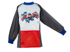 116797-05-LG_HOCKEY_TABLIER_6_ANS-01-2606600031-LOUIS GARNEAU HOCKEY APRON 6 YEARS-Kids Aprons | Accessories-Louis Garneau-Yellow Shoes
