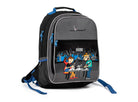 116798-15-LG_JEUX_VIDEO_SAC_A_DOS_SPORT-01-2606700032-LOUIS GARNEAU VIDEO GAMES SPORT BACKPACK-Kids Backpacks | Accessories-Louis Garneau-Yellow Shoes