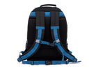 116798-15-LG_JEUX_VIDEO_SAC_A_DOS_SPORT-03-LOUIS GARNEAU VIDEO GAMES SPORT BACKPACK-Kids Backpacks | Accessories-Louis Garneau-Yellow Shoes