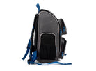 116799-15-LG_JEUX_VIDEO_SAC_A_DOS-02-LOUIS GARNEAU VIDEO GAMES BACKPACK-Kids Backpacks | Accessories-Louis Garneau-Yellow Shoes