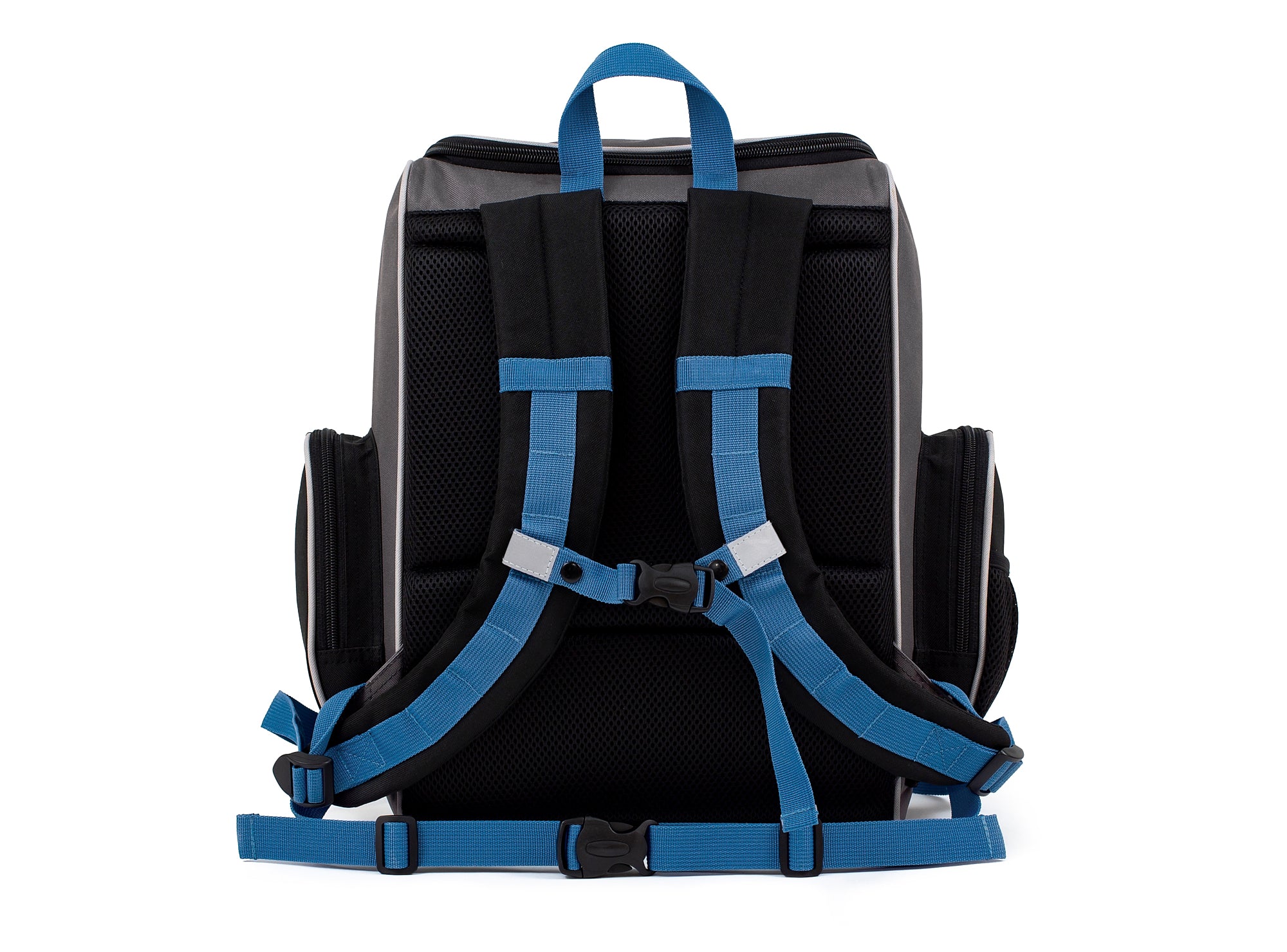Yellow Shoes | Accessories-Boys-School Items-Backpack | LOUIS GARNEAU JEUX VIDEO SAC À DOS | 116799-15-LG_JEUX_VIDEO_SAC_A_DOS-03-LOUIS GARNEAU VIDEO GAMES BACKPACK-Kids Backpacks | Accessories-Louis Garneau-Yellow Shoes