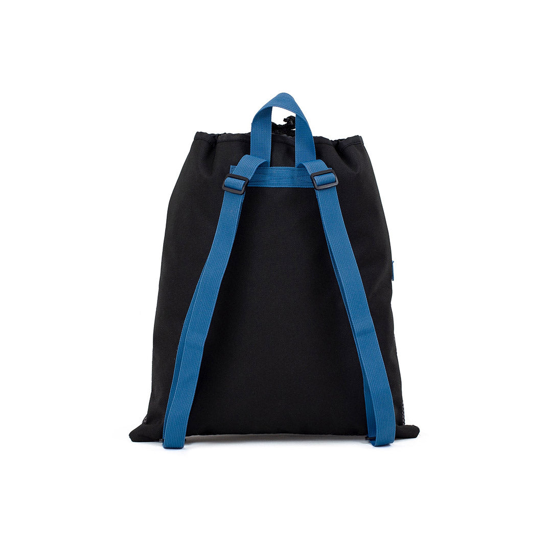 Yellow Shoes | Kids Shoe Bags | Accessories | LOUIS GARNEAU JEUX VIDEO SAC FOURRE-TOUT | 116804-15-LG_JEUX_VIDEO_SAC_FOURRETOUT-03-LOUIS GARNEAU VIDEO GAMES SHOE BAG-Kids Shoe Bags | Accessories-Louis Garneau-Yellow Shoes