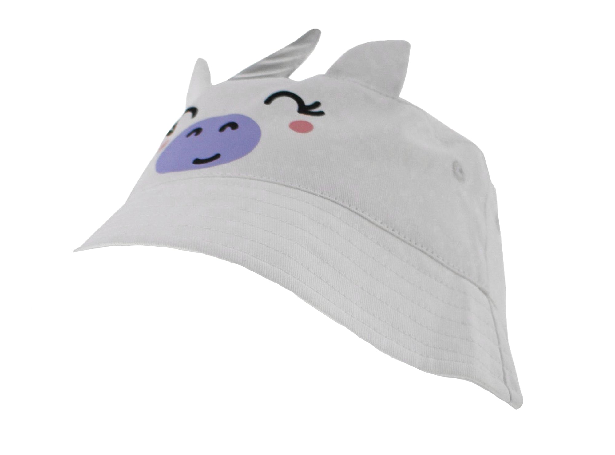 116806-70-Chapeaulicorne23ans-02_1-Unicorn Hat for Ages 2-3-Kids Hats | Accessories-Densley & Co-Yellow Shoes