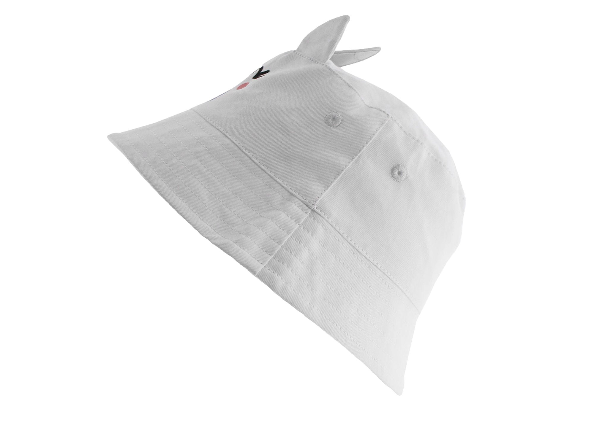116806-70-Chapeaulicorne23ans-03-Unicorn Hat for Ages 2-3-Kids Hats | Accessories-Densley & Co-Yellow Shoes