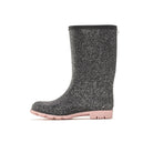 116808-01-ECLAIR-3-Eclair-Junior Kids Rain Boots and Rainwear-Yellow-Yellow Shoes