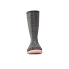 116808-01-ECLAIR-4-Eclair-Junior Kids Rain Boots and Rainwear-Yellow-Yellow Shoes