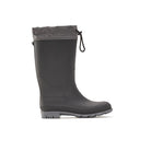 116809-01-ORAGE-1-2586700049-Orage-Junior Kids Rain Boots and Rainwear-Yellow-Yellow Shoes