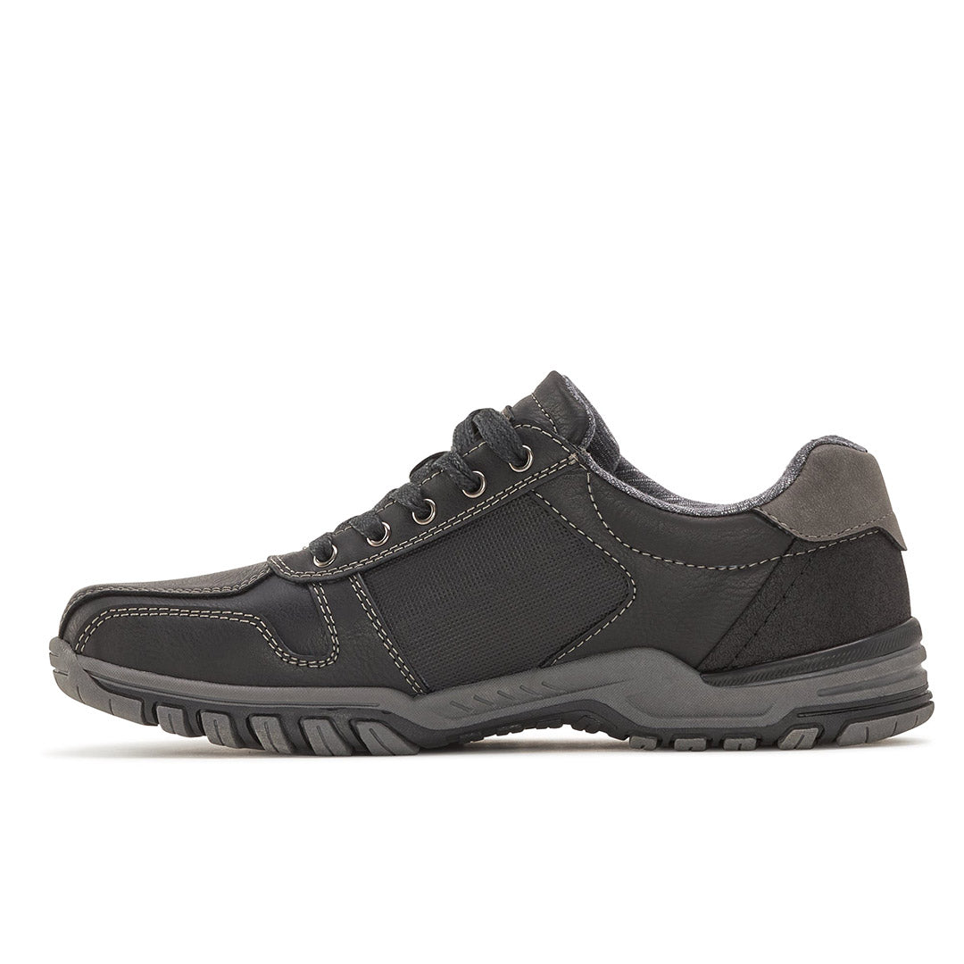 116810-01-BRANDENN-3-Brandenn-Men's Shoes-Riverstone-Yellow Shoes