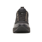 116817-01-FREQUENTLY-4-Frequently-Women's Sneakers-Yellow-Yellow Shoes
