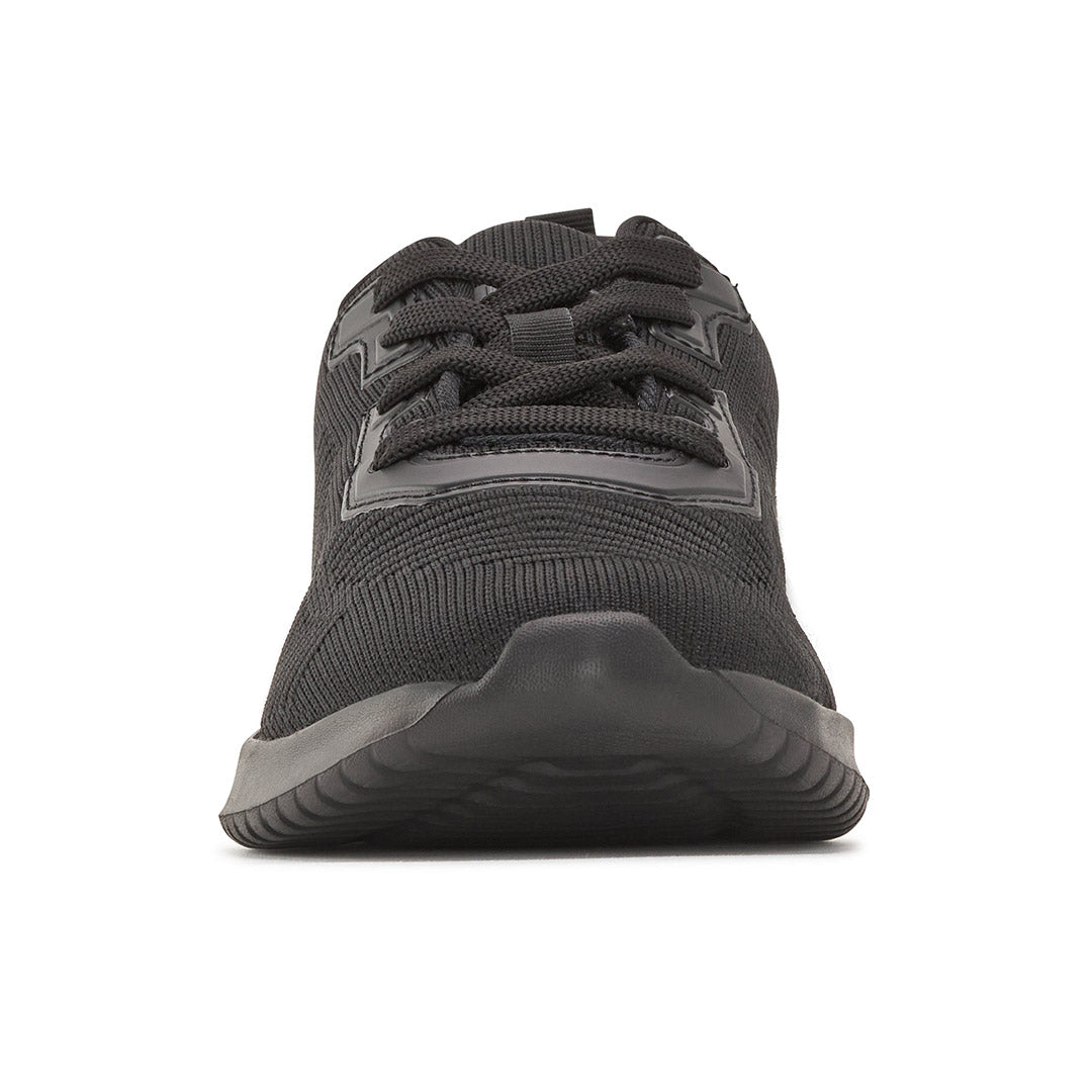 116825-01-TUMBLER_LACE_UP-4-Tumbler Lace Up-Women's Sneakers-Riverland-Yellow Shoes
