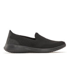 116828-01-TUMBLER_SLIP_ON-1-116828-01-Tumbler Slip On-Women's Comfort Shoes-Riverland-Yellow Shoes