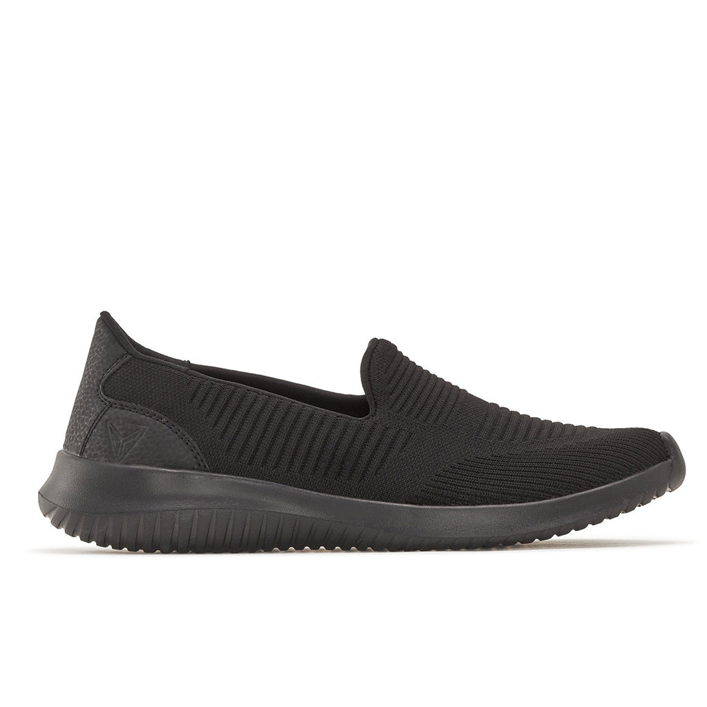 Review prod image