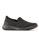 116828-01-TUMBLER_SLIP_ON-2-Tumbler Slip On-Women's Comfort Shoes-Riverland-Yellow Shoes