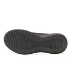 116828-01-TUMBLER_SLIP_ON-6-Tumbler Slip On-Women's Comfort Shoes-Riverland-Yellow Shoes