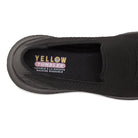 116828-01-TUMBLER_SLIP_ON-7-Tumbler Slip On-Women's Comfort Shoes-Riverland-Yellow Shoes