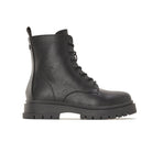 116834-01-ONYX-1-116834-01-Onyx-Women's Winter Boots-Yellow-Yellow Shoes