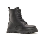 116834-01-ONYX-2-Onyx-Women's Winter Boots-Yellow-Yellow Shoes