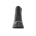 116834-01-ONYX-4_2500a661-5e56-4d6b-a7e4-e4daeb982e87-Onyx-Women's Winter Boots-Yellow-Yellow Shoes
