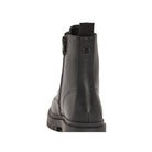 116834-01-ONYX-7-Onyx-Women's Winter Boots-Yellow-Yellow Shoes