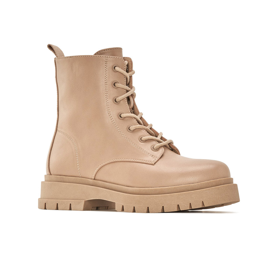 116834-21-ONYX-2-Onyx-Women's Winter Boots-Yellow-Yellow Shoes