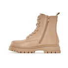116834-21-ONYX-3-Onyx-Women's Winter Boots-Yellow-Yellow Shoes