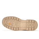116834-21-ONYX-6_880311fd-f7f5-4b29-98ad-f0ec36053c63-Onyx-Women's Winter Boots-Yellow-Yellow Shoes