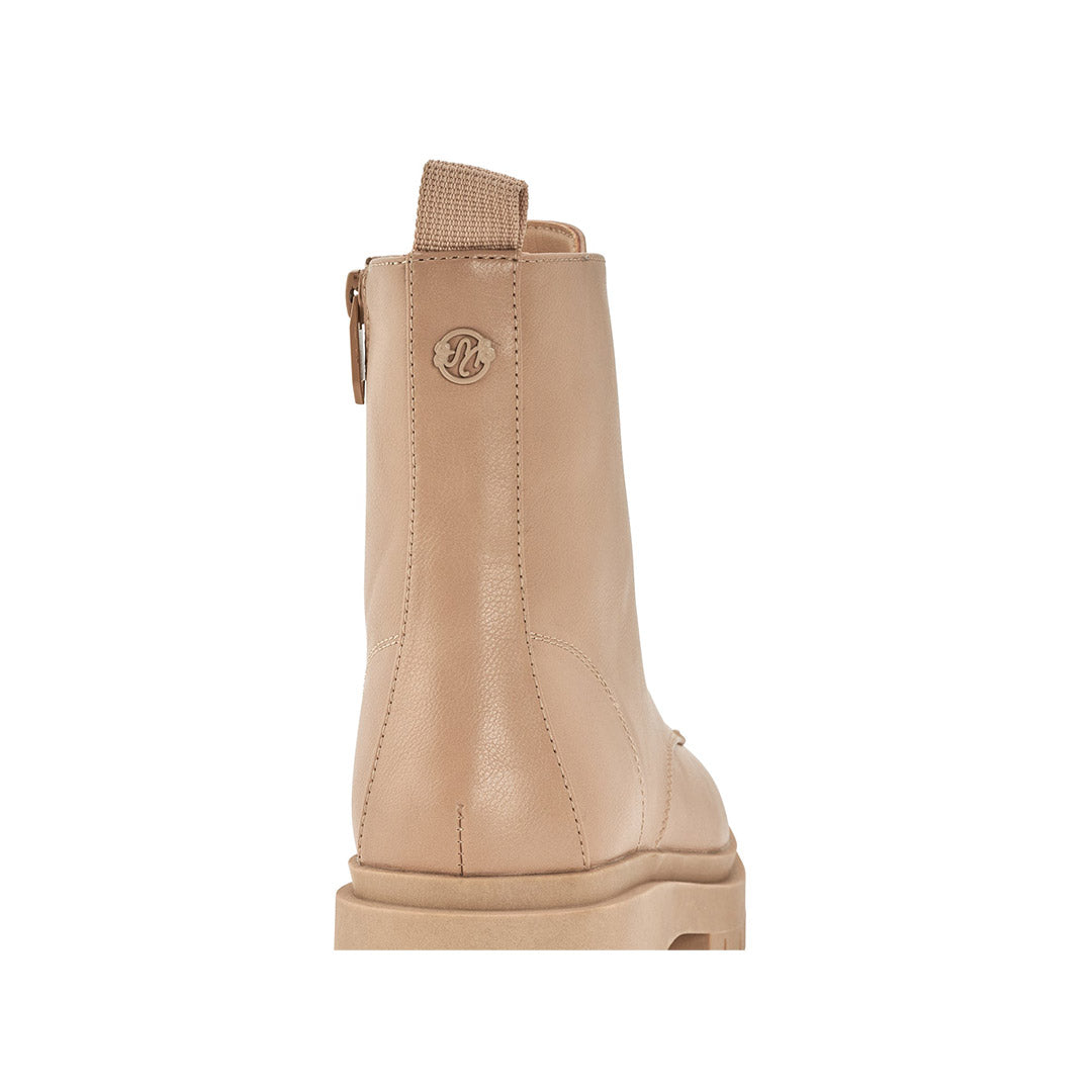 116834-21-ONYX-7-Onyx-Women's Winter Boots-Yellow-Yellow Shoes
