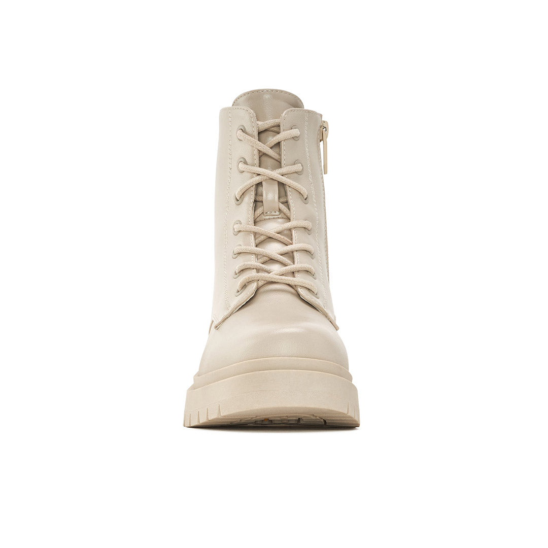 116834-77-ONYX-4-Onyx-Women's Winter Boots-Yellow-Yellow Shoes