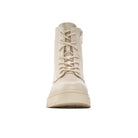 116834-77-ONYX-4-Onyx-Women's Winter Boots-Yellow-Yellow Shoes