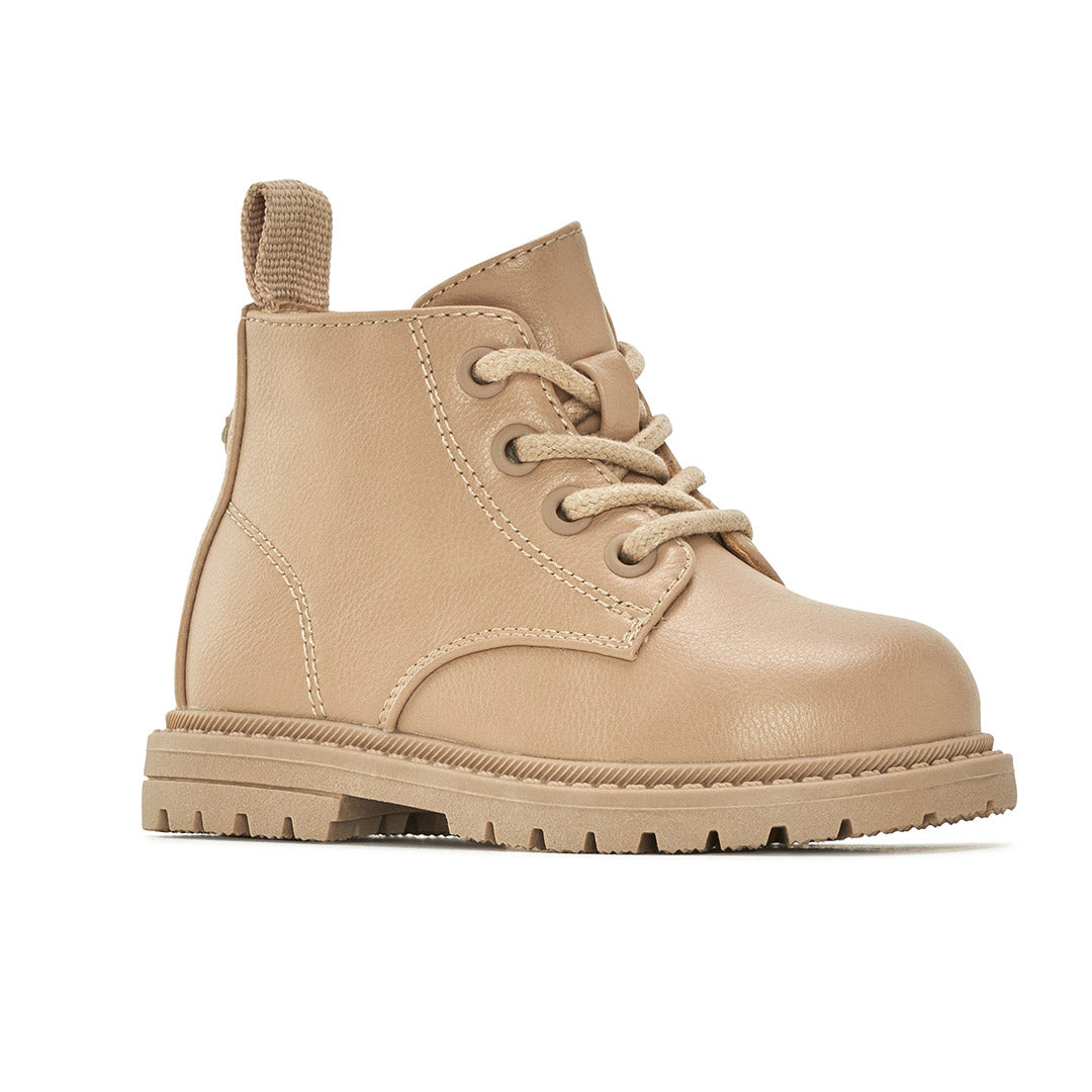 ONYX MINI - Bottines et Bottes légères pour bébés garçons