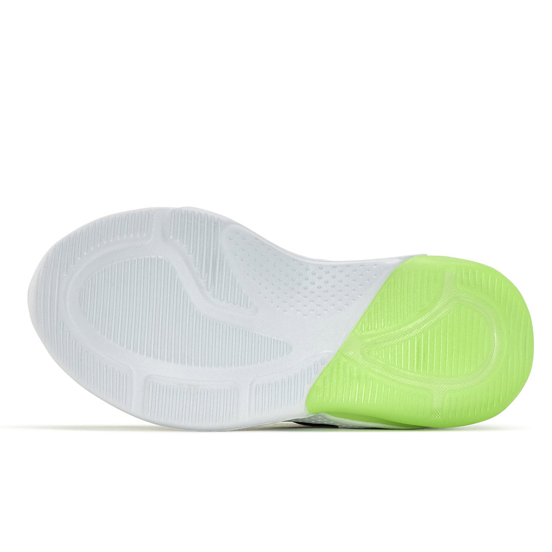 Yellow Shoes | Toddler Kids Athletic Shoes | Speed | 116842-01-SPEED-6-Speed-Toddler Kids Athletic Shoes-System-Yellow Shoes
