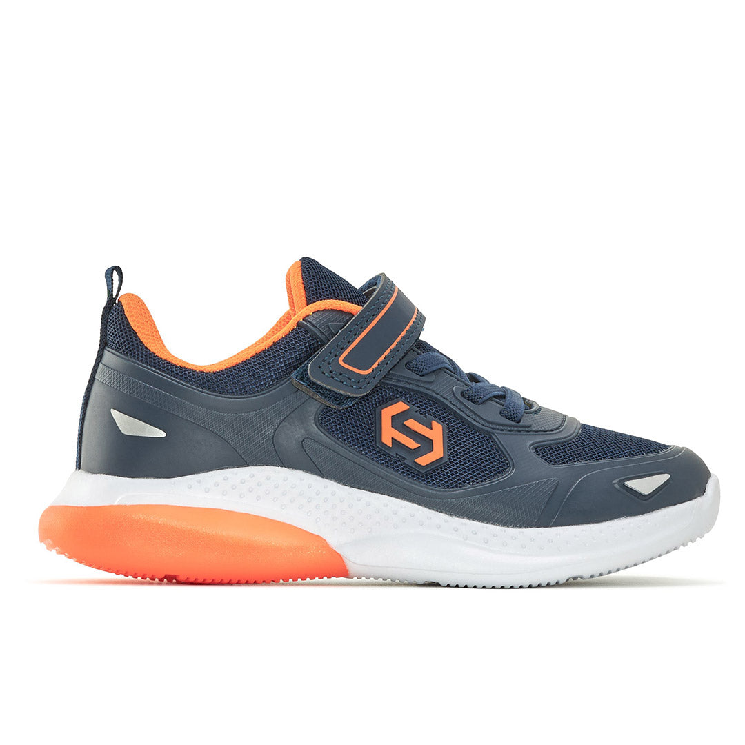 Yellow Shoes | Toddler Kids Athletic Shoes | Speed | 116842-43-SPEED-1-116842-43-Speed-Toddler Kids Athletic Shoes-System-Yellow Shoes