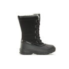116845-01-OPAL_TDLR-1-116845-01-Opal Tdlr-Toddler Kids Winter Boots-Yellow-Yellow Shoes